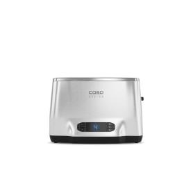 CASO - Torradeira Inox²