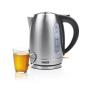 PRINCESS - Jarro Fervedor Inox 1,7L 2200W 236018