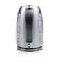 PRINCESS - Jarro Fervedor Inox 1,7L 2200W 236018