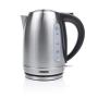 PRINCESS - Jarro Fervedor Inox 1,7L 2200W 236018