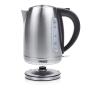 PRINCESS - Jarro Fervedor Inox 1,7L 2200W 236018