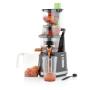 PRINCESS - Slow Juicer Easy Fill 202045