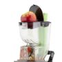 PRINCESS - Slow Juicer Easy Fill 202045