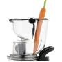PRINCESS - Slow Juicer Easy Fill 202045