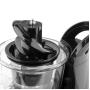 PRINCESS - Slow Juicer Easy Fill 202045