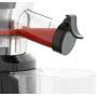 PRINCESS - Slow Juicer Easy Fill 202045