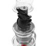 PRINCESS - Slow Juicer Easy Fill 202045