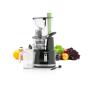 PRINCESS - Slow Juicer Easy Fill 202045
