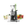 PRINCESS - Slow Juicer Easy Fill 202045