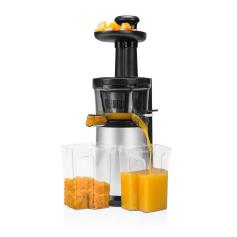 TRISTAR - Centrifugadora SC-2303