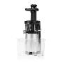 TRISTAR - Centrifugadora SC-2303