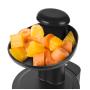 TRISTAR - Centrifugadora SC-2303