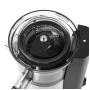 TRISTAR - Centrifugadora SC-2303