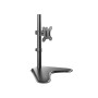 EQUIP - Suporte de Mesa Monitor 650122