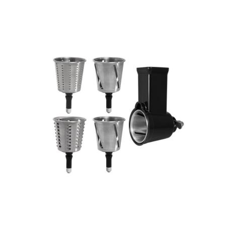 AEG - Acess. Robot 900167704