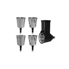 AEG - Acess. Robot 900167704