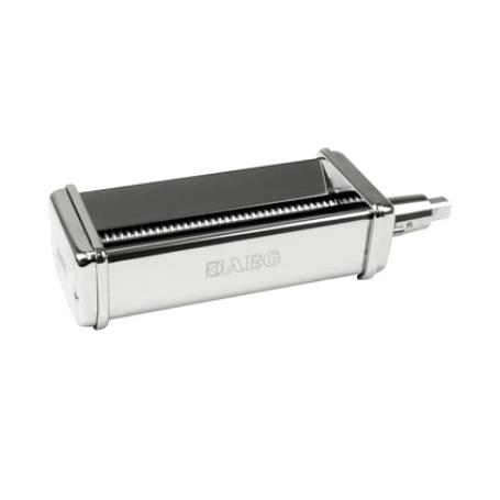 AEG - Acess. Robot 900167752