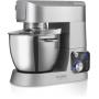 CASO - Robot Cozinha KM 1200 Chef