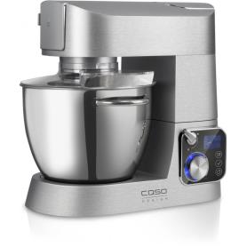 CASO - Robot Cozinha KM 1200 Chef