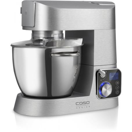 CASO - Robot Cozinha KM 1200 Chef