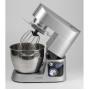 CASO - Robot Cozinha KM 1200 Chef
