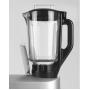 CASO - Robot Cozinha KM 1200 Chef