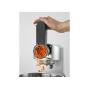 CASO - Robot Cozinha KM 1200 Chef