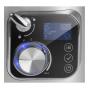 CASO - Robot Cozinha KM 1200 Chef