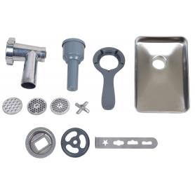 CASO - Acessório p/ Robot KM 1200 Chef