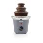 TRISTAR - Mini Fonte de Chocolate CF-1603