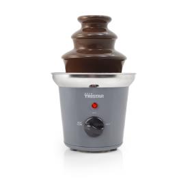 TRISTAR - Mini Fonte de Chocolate CF-1603