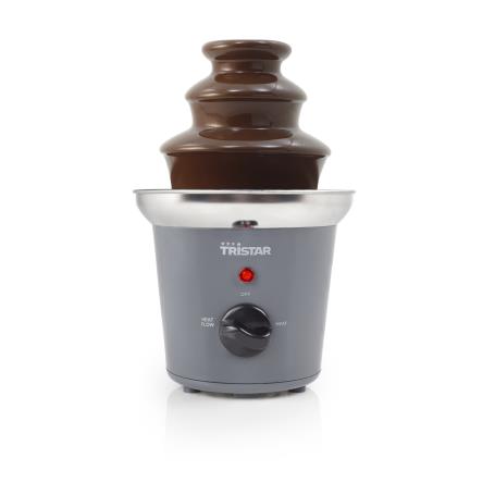 TRISTAR - Mini Fonte de Chocolate CF-1603