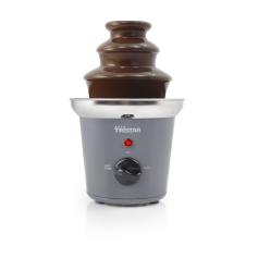 TRISTAR - Mini Fonte de Chocolate CF-1603