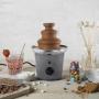 TRISTAR - Mini Fonte de Chocolate CF-1603