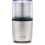 CASO - Moinho Coffee Flavour 5casod1830