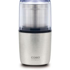 CASO - Moinho Coffee Flavour 5casod1830