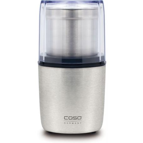 CASO - Moinho Coffee Flavour 5casod1830