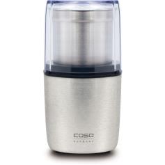 CASO - Moinho Coffee Flavour 5casod1830