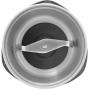 CASO - Moinho Coffee Flavour 5casod1830