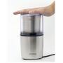 CASO - Moinho Coffee Flavour 5casod1830