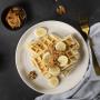 PRINCESS - Máq. Waffles Belga 7 x 4 132397