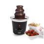 PRINCESS - Fonte Chocolate 292994