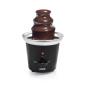PRINCESS - Fonte Chocolate 292994