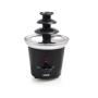 PRINCESS - Fonte Chocolate 292994