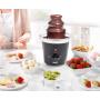 PRINCESS - Fonte Chocolate 292994