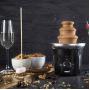 PRINCESS - Fonte Chocolate 292994