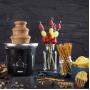 PRINCESS - Fonte Chocolate 292994