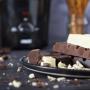 PRINCESS - Fonte Chocolate 292994