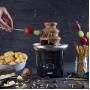 PRINCESS - Fonte Chocolate 292994