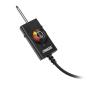 PRINCESS - Fondue Princess Pure Black 173025
